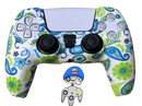 https://i.ebayimg.com/00/s/MTE5OVgxNjAw/z/HJcAAOSw0XBf6nGp/$_57.PNG
