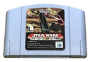 https://i.ebayimg.com/00/s/NDkwWDcxOQ==/z/wkwAAOSwlBRk8V8c/$_57.PNG