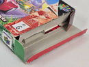 Cruis'n World Nintendo 64 N64 Boxed PAL *Complete*7