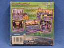 Scooby-Doo And The Cyber Chase Nintendo Gameboy Advance *Complete*6