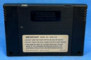 Killer Instinct Super Nintendo PAL1