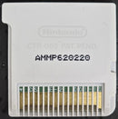 Mensa Academy Nintendo 3DS 2DS (Cartridge Only)1