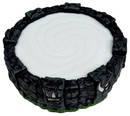 Wireless Skylanders Portal Of Power Wii With Dongle1