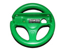 Luigi Steering Wheel Hori Nintendo Wii U Mario Kart 81