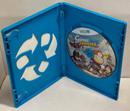 Scribblenauts Unmasked Nintendo Wii U PAL No Manual