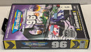 Micro Machines Turbo Tournament 96 Sega Mega Drive *Complete*3