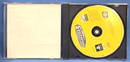 Tony Hawk's Pro Skater 3 PS1 PS2 PS3 PAL *No Manual* PlayStation