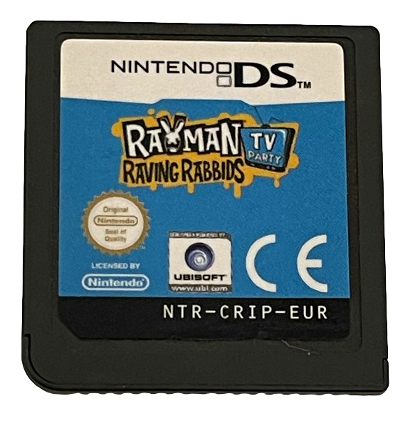 45805799