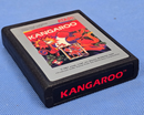 Kangaroo 2600 *No Manual*1