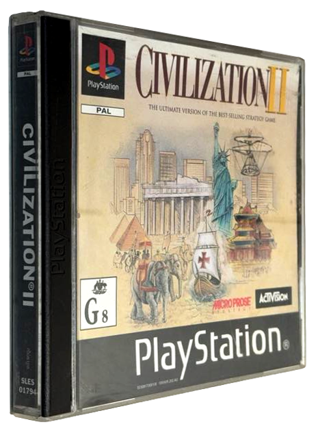 45215008