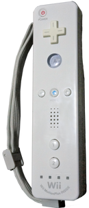 https://i.ebayimg.com/00/s/MTYwMFg2OTI=/z/rmIAAOSw0uZez1oP/$_57.PNG