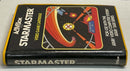 Starmaster Atari 2600 *No Manual*3