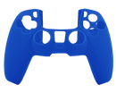 https://i.ebayimg.com/00/s/NDAwWDUwMA==/z/DdwAAOSwPeJffp85/$_57.PNG