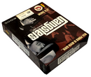 Gangsters PC Big Box Video Game *Complete*4
