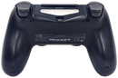 Genuine Sony PlayStation 4 DualShock Wireless Controller PS4 Black1