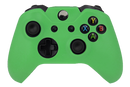 https://i.ebayimg.com/00/s/NDAwWDYwMA==/z/Q1MAAOSw--ZfB-77/$_57.PNG