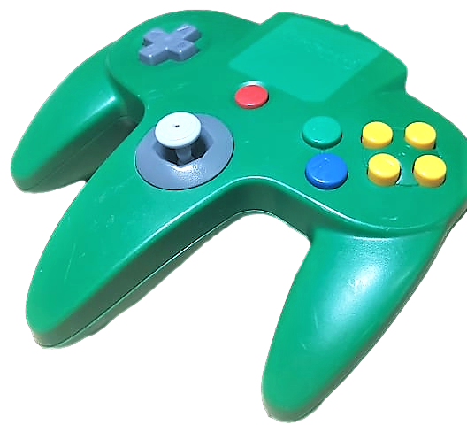 45363799