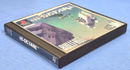 Hi-Octane PS1 PS2 PS3 PAL *Complete* PlayStation2