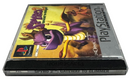 Spyro 2 Gateway to Glimmer PS1 PS2 PS3 (Platinum) PAL *No Cover Art*4