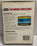 Star Wars The Empire Strikes Back Intellivision Tandyvision *Complete* Boxed2