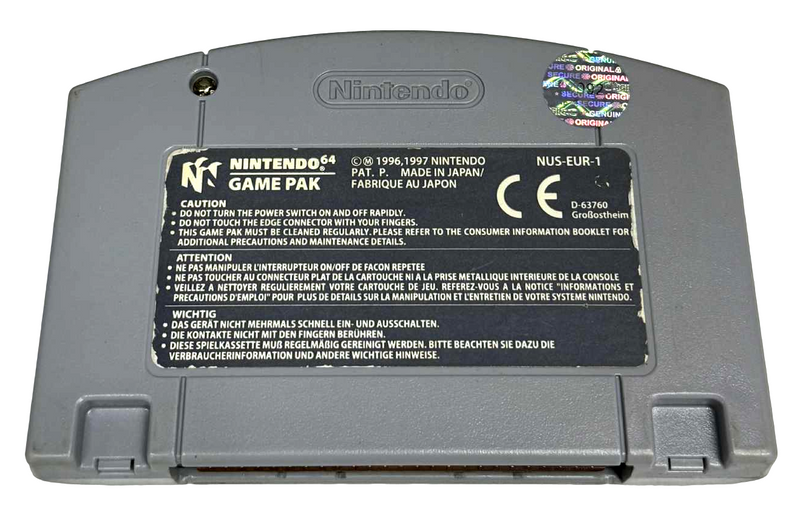 45859695