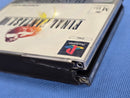 Final Fantasy VIII (Platinum) PS1 PS2 PS3 PAL *Complete* PlayStation