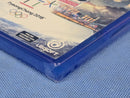 Steep Winter Games Edition Sony PS4 Playstation 4 *Brand New and Sealed*2