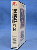 NBA Showdown '94 Sega Mega Drive *No Manual*