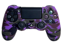 https://i.ebayimg.com/00/s/NTE0WDczMg==/z/qDEAAOSwHu5g3ovl/$_57.PNG
