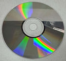 Tempest 2000 Sega Saturn *Disk Only*2