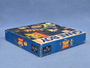 Toy Story Nintendo Gameboy *Complete* Game Boy5