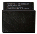Genuine Official Sony PS2 SCPH-10160 IR Receiver0