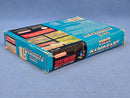 Super Mario Kart Nintendo SNES Boxed PAL *Complete*5