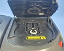 Refurbished Sega Mega Drive II Mega CD Console w/ Cables and Controllers5