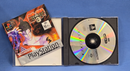 Tekken 3 (Platinum) PS1 PS2 PS3 PAL *Complete*