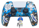https://i.ebayimg.com/00/s/MTE1NVgxNjAw/z/kJQAAOSwNTZf6nH3/$_57.PNG
