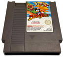 Duck Tales Nintendo NES PAL *Cartridge Only*0