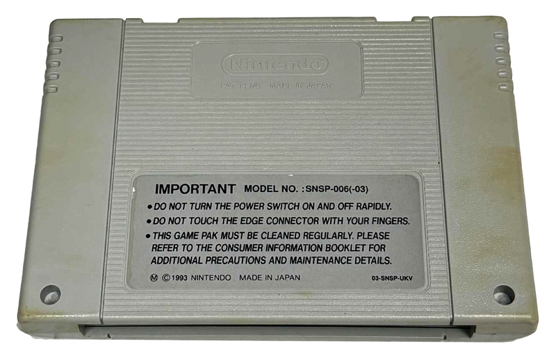 45863441