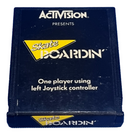 Skate Boardin' Atari 2600 *Cartridge Only*