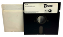 Tusker C64 / 128 Floppy0