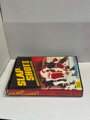 Slap Shot II Commodore CBM 64 *Boxed* Cassette C641