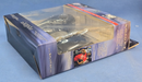 SplitFish Frag FX V2 SE Controller For PS3 Brand New In Box3
