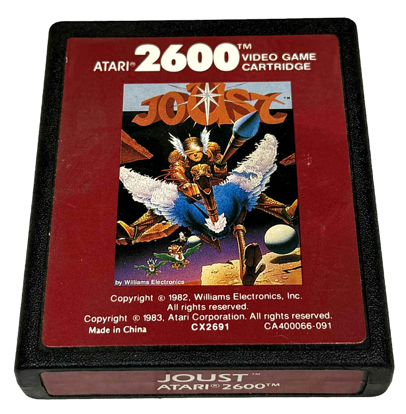 45854701