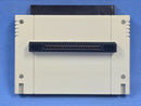 UA Universal Adapter Expert Version For SNES1