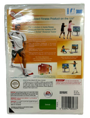 Active More Workouts Nintendo Wii PAL *Sealed*1
