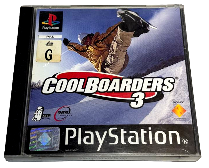 45244219