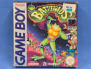 Battletoads Nintendo Gameboy *No Manual* Game Boy2