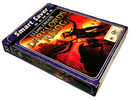 Warlords III: Darklords Rising PC Big Box Video Game *No Manual*3