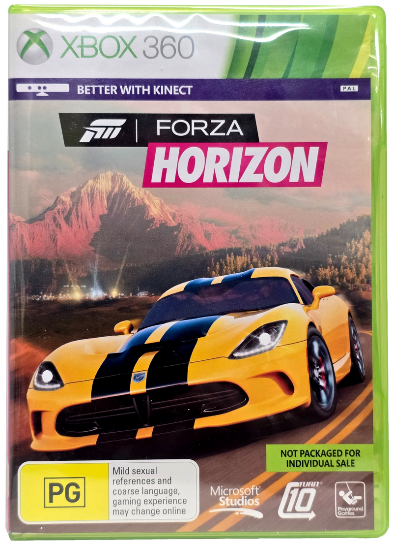 45854258
