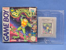Battletoads Nintendo Gameboy *No Manual* Game Boy1